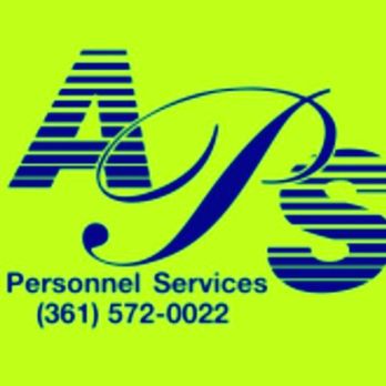 APS Personnel Services - Our new address is:
5606 N. Navarro Street, Suite 300-A
Victoria, TX 77904 - Employment Agencies Near Me - Victoria, Texas APS Personnel Services - Our new address is:
5606 N. Navarro Street, Suite 300-A
Victoria, TX 77904 - Employment Agencies Near Me - Victoria, Texas