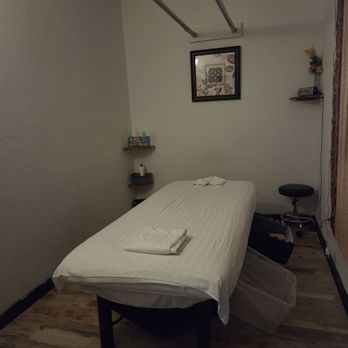 At Ease Massage - Massage Near Me - Hesperia, California At Ease Massage - Massage Near Me - Hesperia, California