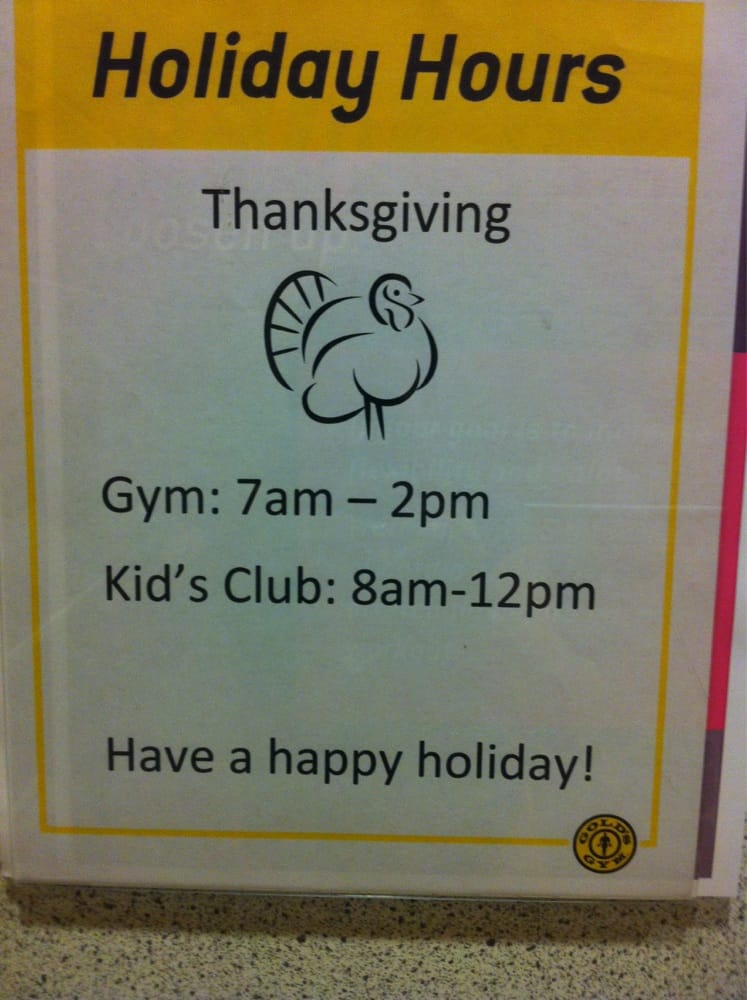 SPECTRUM ATHLETIC CLUBS Updated August 2024 1246 Austin Hwy, San