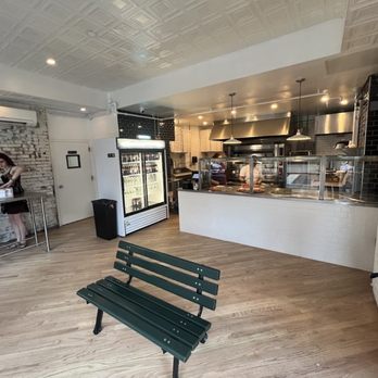 Johnny&#39;s - 12/14 f__ragile_ JONNY'S PIZZA - Updated August 2025 - 331 Photos & 130