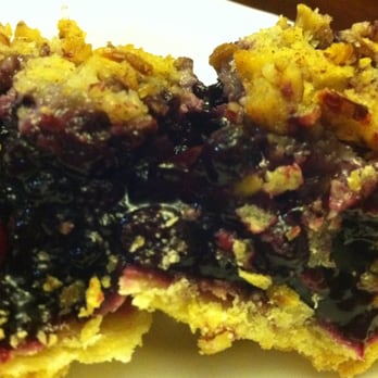 Baked & Wired - Bakeries Near Me - Washington, DC, District of Columbia