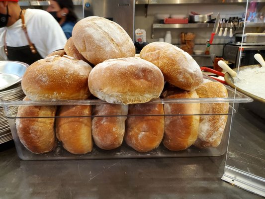 Shuck It! Oyster Bar & Seafood by null