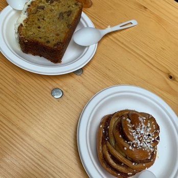 Saint Bread - Bakeries Near Me - Seattle, Washington Saint Bread - Bakeries Near Me - Seattle, Washington