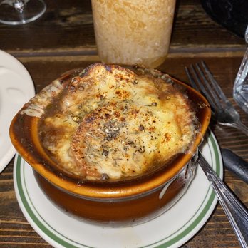 French Alpine Bistro - French Near Me - Aspen, Colorado
