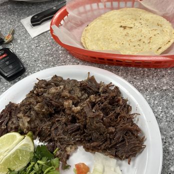 El Tunco Pupuseria - Barbacoa - Salvadoran Near Me - Humble, Texas El Tunco Pupuseria - Barbacoa - Salvadoran Near Me - Humble, Texas