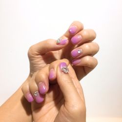 The Nails