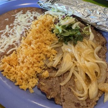 Irmita's Casita - Mexican Near Me - St George, Utah Irmita's Casita - Mexican Near Me - St George, Utah