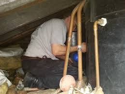 Slide of Heampstead Emergency Plumbing and Heating