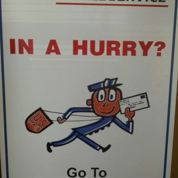 US Post Office - Don't arrive here 30 minutes before closing, if you're in a hurry. - Post Offices Near Me - Phoenix, Arizona US Post Office - Don't arrive here 30 minutes before closing, if you're in a hurry. - Post Offices Near Me - Phoenix, Arizona