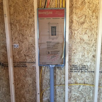 Hometown Electrical - Electricians Near Me
