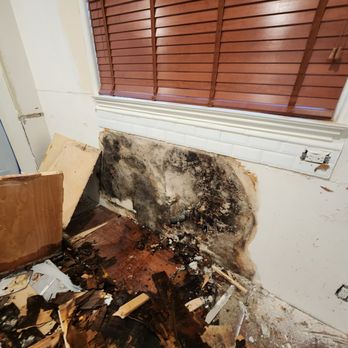 ER Emergency Restoration - Damage Restoration Near Me - Glendale, California ER Emergency Restoration - Damage Restoration Near Me - Glendale, California