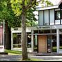 Photo of Brosch Haustür Manufaktur