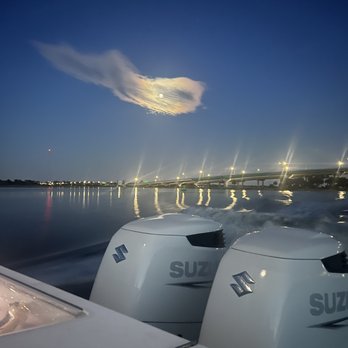 Legion Charters - Fishing Near Me Legion Charters - Fishing Near Me
