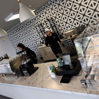 Star Village Coffee - Check out - Coffee Roasteries Near Me - Reno, Nevada Star Village Coffee - Check out - Coffee Roasteries Near Me - Reno, Nevada