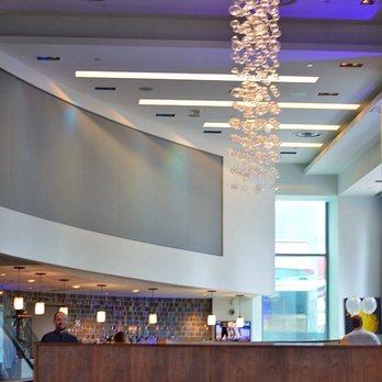 PassionFish Reston - Seafood Near Me - Reston, Virginia PassionFish Reston - Seafood Near Me - Reston, Virginia
