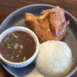 Aji Fusion