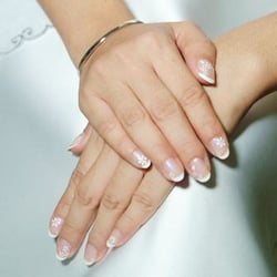 GetYourNails