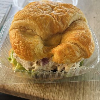 Scratch Bakery - Bakeries Near Me - Hampton, Virginia