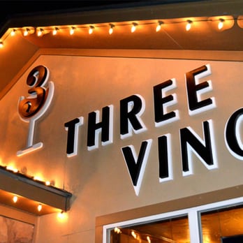 3 Vino - Wine Bars Near Me - Roanoke, Texas 3 Vino - Wine Bars Near Me - Roanoke, Texas