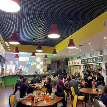 Alice’s Kitchen - Noodles Near Me - Temple City, California Alice’s Kitchen - Noodles Near Me - Temple City, California