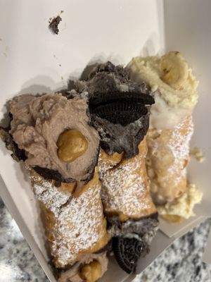 The Sicilian Butcher - Nashville / WeHo by null