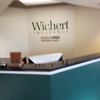 Wichert Insurance - Insurance Near Me - Lancaster, Ohio Wichert Insurance - Insurance Near Me - Lancaster, Ohio