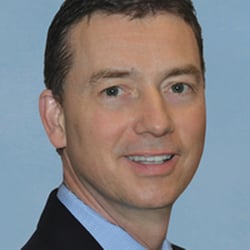 Kai U Mazur, M.D