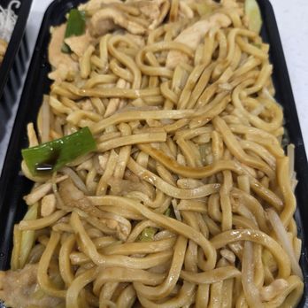 Phoenix Asian Cuisine - Asian Fusion Near Me - Greensboro, North Carolina Phoenix Asian Cuisine - Asian Fusion Near Me - Greensboro, North Carolina
