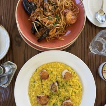 Scoma's of Sausalito - Seafood Near Me - Sausalito, California Scoma's of Sausalito - Seafood Near Me - Sausalito, California