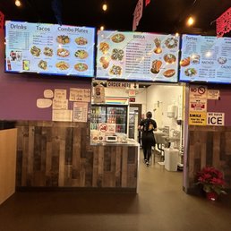 Inside Inside