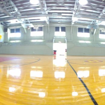 Hoosier Gym - The gym - Gyms Near Me - Knightstown, Indiana Hoosier Gym - The gym - Gyms Near Me - Knightstown, Indiana