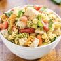 Photo of Openfridge Gourmet