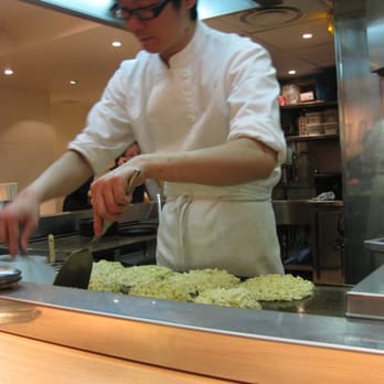 Aki - Japanese Near Me - Paris, 75