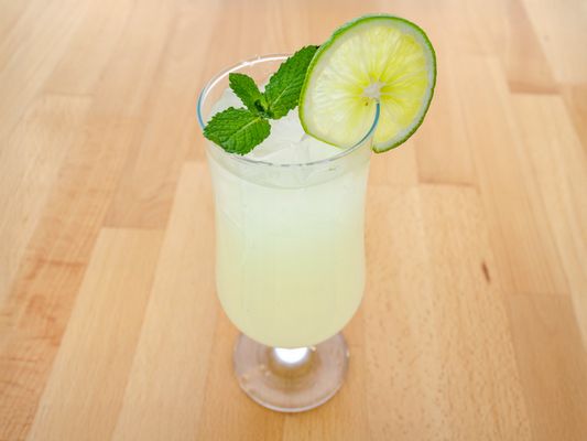 Seva Indian Cuisine by null