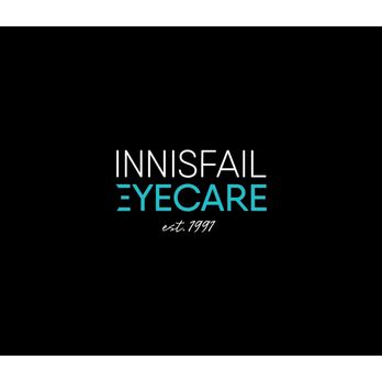 Innisfail Eyecare Centre - Eyewear & Opticians Near Me - Innisfail, Alberta Innisfail Eyecare Centre - Eyewear & Opticians Near Me - Innisfail, Alberta