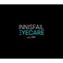 Photo of Innisfail Eyecare Centre