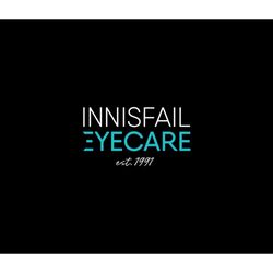 Innisfail Eyecare Centre