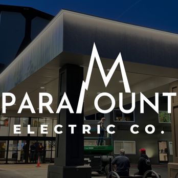 Paramount Electric - Clean work. Clear standards. Reliable power--done right. - Electricians Near Me - Portland, Oregon Paramount Electric - Clean work. Clear standards. Reliable power--done right. - Electricians Near Me - Portland, Oregon