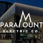 Photo of Paramount Electric