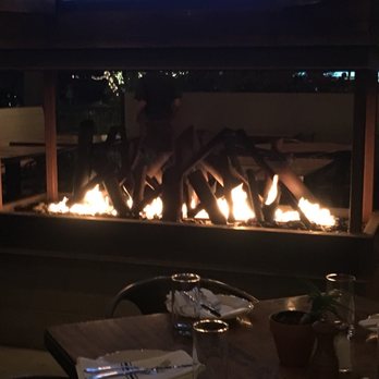 First Draft Book Bar - Bookstores Near Me - Phoenix, Arizona