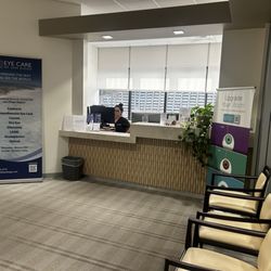 Eye Care of San Diego