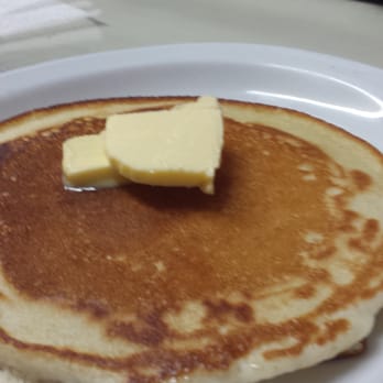 El Taquito - a order of a single pancake - Mexican Near Me - El Paso, Texas El Taquito - a order of a single pancake - Mexican Near Me - El Paso, Texas