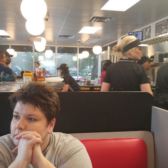 Waffle House - Breakfast & Brunch Near Me - Greenwell Springs, Louisiana Waffle House - Breakfast & Brunch Near Me - Greenwell Springs, Louisiana