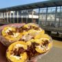 Photo of Bagels & Such
