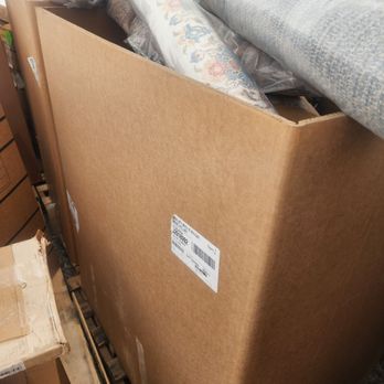Select Liquidation - Women's Clothing Near Me - Texas City, Texas Select Liquidation - Women's Clothing Near Me - Texas City, Texas