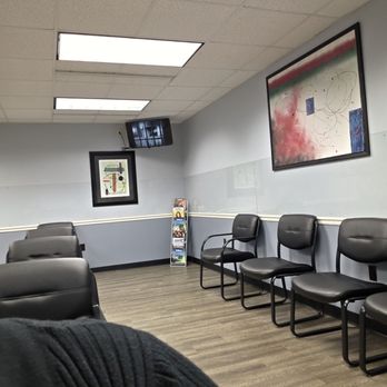 Mc Glothan Corey S MD - Doctors Near Me - Memphis, Tennessee Mc Glothan Corey S MD - Doctors Near Me - Memphis, Tennessee