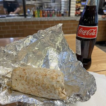 La Casita - Mexican Near Me - Denver, Colorado