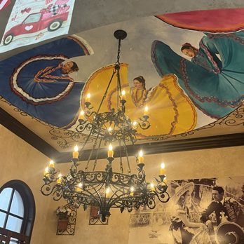 El Bolillo Bakery - Bakeries Near Me - Houston, Texas El Bolillo Bakery - Bakeries Near Me - Houston, Texas