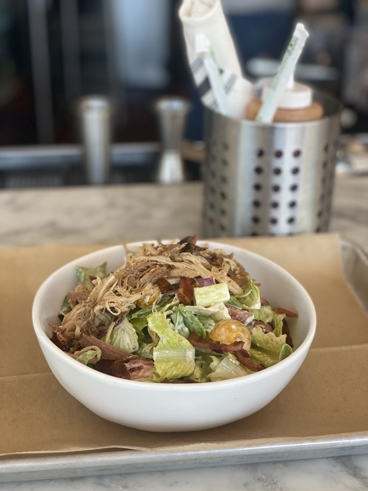 AmberParlor review photo 8