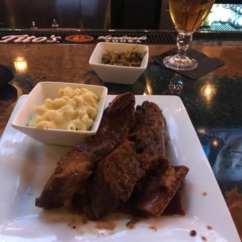 Copper Fire Bar & Eatery - Coppers fire Belleville I'll 62230 - Bars Near Me - Belleville, Illinois